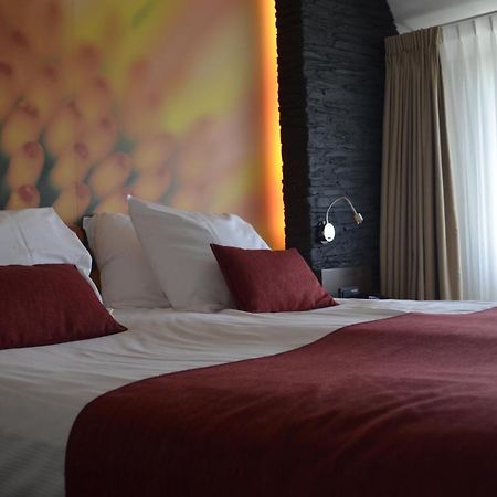 דורנה Boetiek Hotel Plein Vijf מראה חיצוני תמונה
