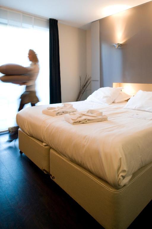 דורנה Boetiek Hotel Plein Vijf מראה חיצוני תמונה