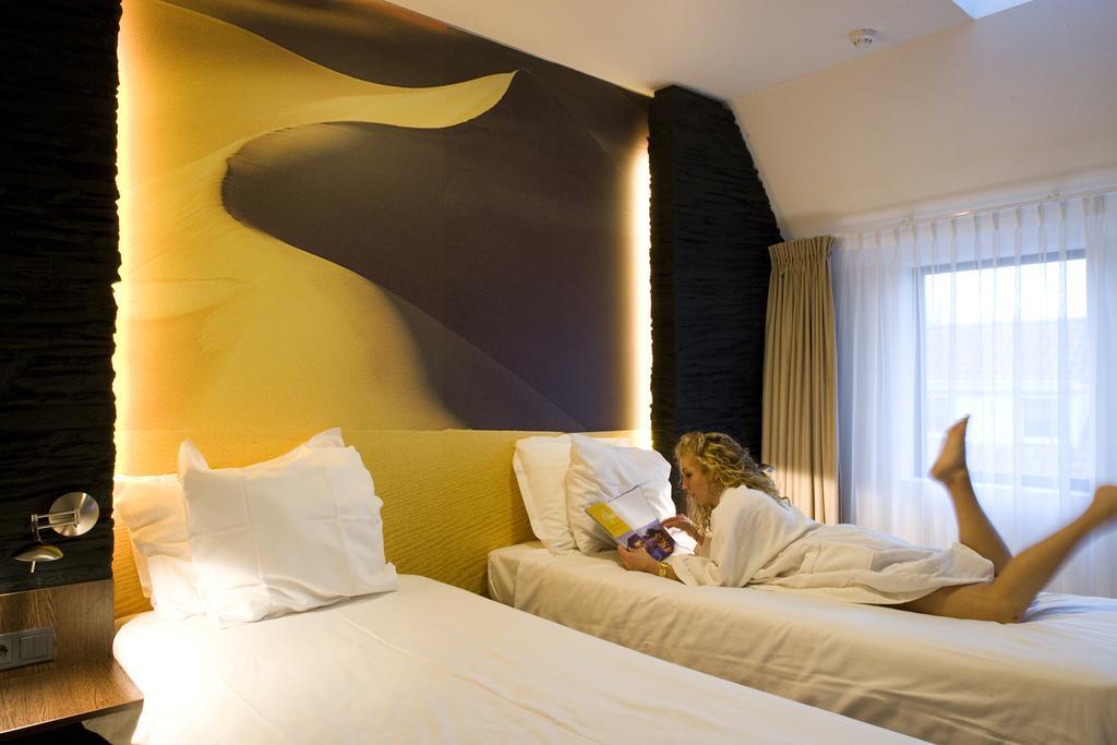 דורנה Boetiek Hotel Plein Vijf חדר תמונה