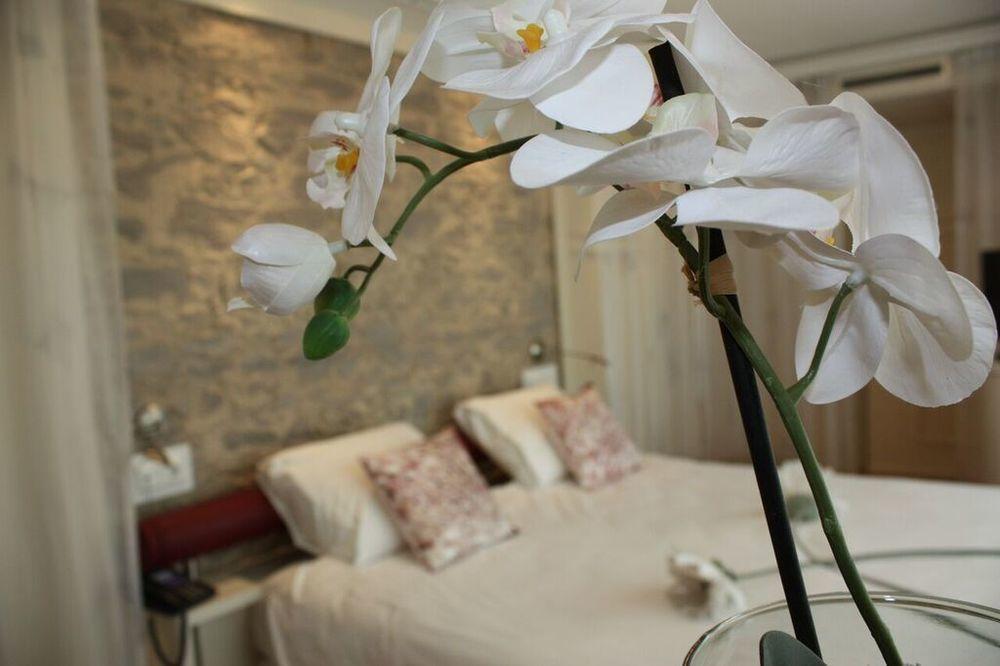 דורנה Boetiek Hotel Plein Vijf מראה חיצוני תמונה