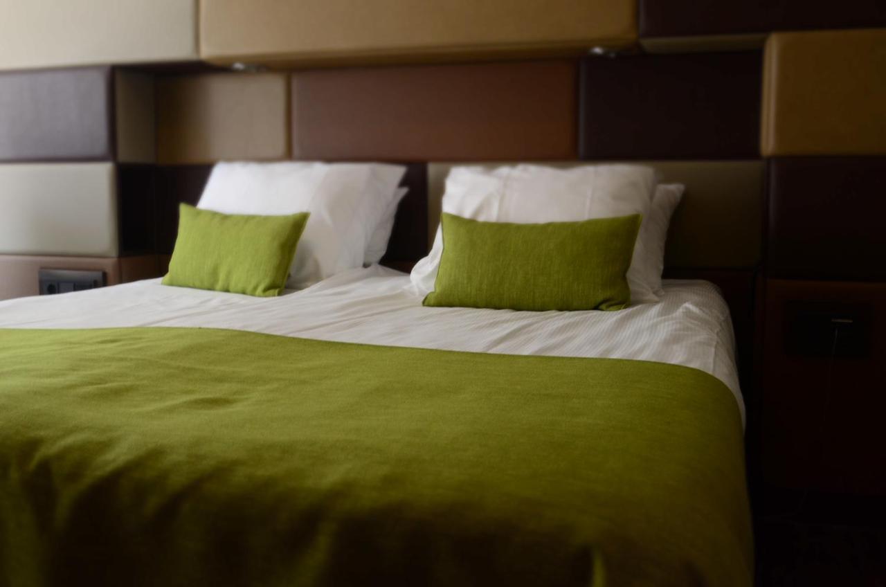 דורנה Boetiek Hotel Plein Vijf מראה חיצוני תמונה